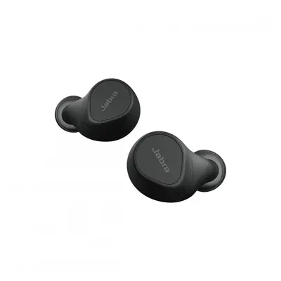 Jabra 14401-39 accessorio per cuffia Inserti per auricolari 14401-39