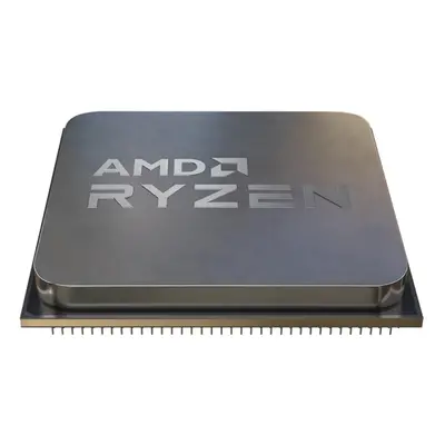 AMD Ryzen 7 7700X processore 4,5 GHz 32 MB L3 100-000000591