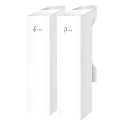 TP-Link EAP211-BRIDGE KIT ponte e ripetitore Bridge EAP211-Bridge KIT