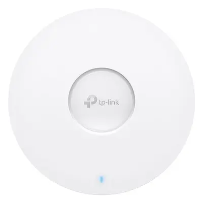 TP-Link Omada EAP673 punto accesso WLAN 5400 Mbit/s Bianco EAP673