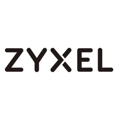 Zyxel LIC-GOLD-ZZ2Y02F licenza per LIC-GOLD-ZZ2Y02F