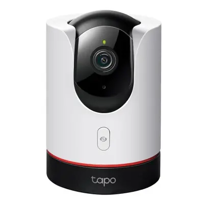 TP-Link Tapo C225 Tower Telecamera di sicurezza IP Interno Tapo C225