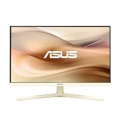 ASUS VU249CFE-M Monitor PC 60,5 cm (23.8") 1920 x 1080 90LM09JM-B01K70