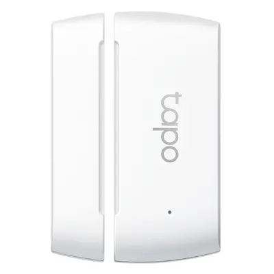 TP-Link Tapo T110 sensore per porta/finestra Wireless Tapo T110