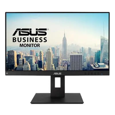 ASUS BE24EQSB 60,5 cm (23.8") 1920 x 1080 Pixel Full 90LM05M1-B06370