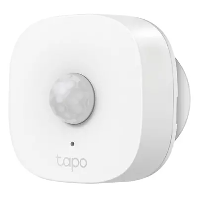 TP-Link Tapo T100 Wireless Soffitto/muro Bianco Tapo T100