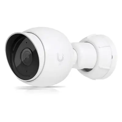 Ubiquiti UVC-G5-BULLET UniFi Protect Video Camera G5 UVC-G5-BULLET