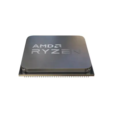 AMD Ryzen 3 4100 processore 3,8 GHz 4 MB L3 Scatola 100-100000510BOX