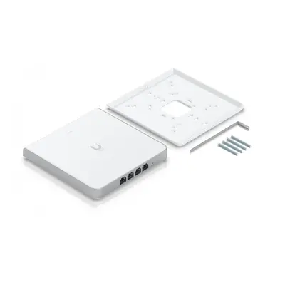 Ubiquiti U6-ENTERPRISE-IW UniFi AP U6 Enterprise U6-ENTERPRISE-IW