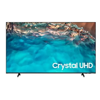 Samsung HBU8000 109,2 cm (43") 4K Ultra HD Smart TV HG43BU800EEXEN