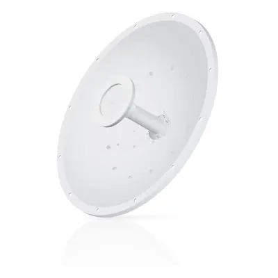 Ubiquiti Networks AF-3G26-S45 antenna di rete 26 dBi AF-3G26-S45