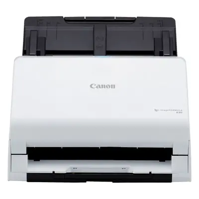 Canon imageFORMULA R30 Scanner con ADF + alimentatore di 6051C003