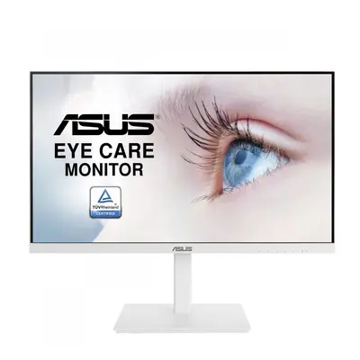 ASUS VA27DQSB-W Monitor PC 68,6 cm (27") 1920 x 1080 90LM06HD-B01370