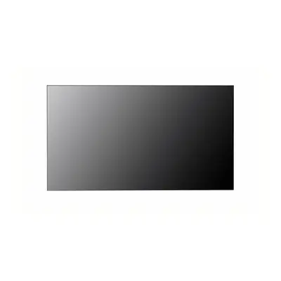 LG 55VH7J-H visualizzatore di messaggi Design panorama 139,7 55VH7J-H