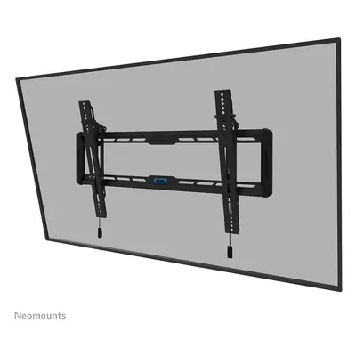 Neomounts by Newstar supporto a parete per TV WL35-550BL16