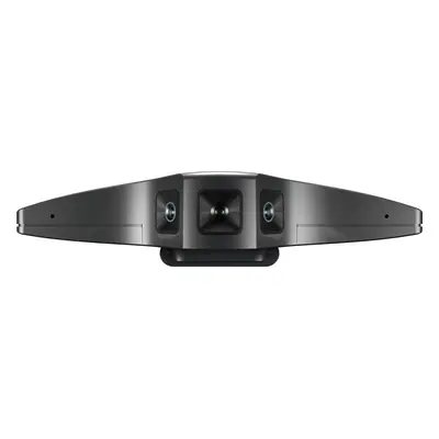 iiyama UC CAM180UM-1 telecamera per videoconferenza 12 UC CAM180UM-1