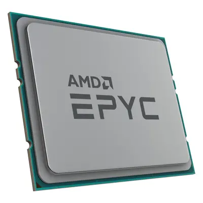 AMD EPYC 7642 processore 2,3 GHz 256 MB L3 100-000000074