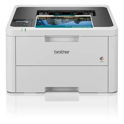 Brother HL-L3240CDW stampante laser A colori 600 x 2400 HLL3240CDWRE1