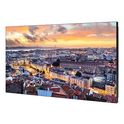 SAMSUNG VH55B 55p VideoWall IPS FHD 1.7mm frame 700nit LH55VHBEBGBXEN