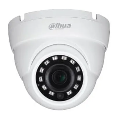 Dahua HAC-HDW1800M, Telecamera di sicurezza IP HAC-HDW1800M-0280B