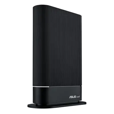 ASUS RT-AX59U router wireless Gigabit Ethernet 90IG07Z0-MO3C00