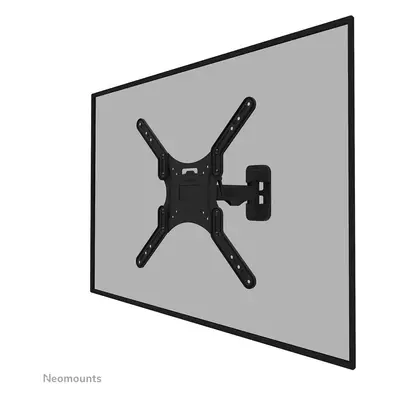 Neomounts by Newstar supporto a parete per TV WL40-540BL14