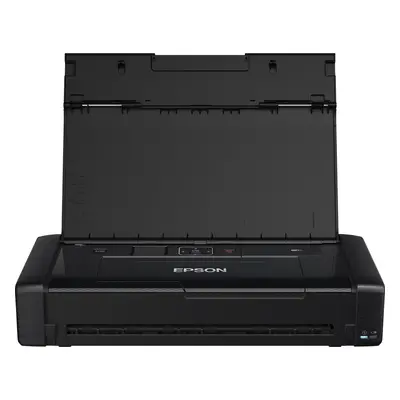 Epson WorkForce WF-110W stampante a getto d'inchiostro A C11CH25401