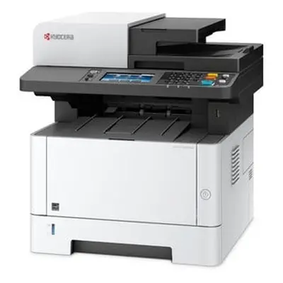 KYOCERA ECOSYS M2735dw Laser A4 1200 x 1200 DPI 35 ppm 1102SG3NL0