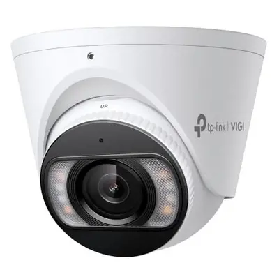 TP-Link VIGI C455(2.8mm) Torretta Telecamera di VIGI C455(2.8mm)