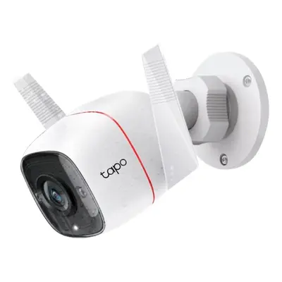 TP-Link Tapo C310 Cubo Telecamera di sicurezza IP Esterno Tapo C310