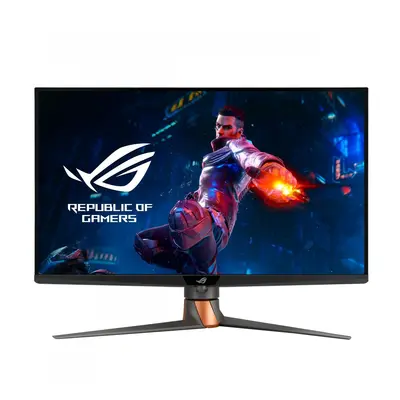 ASUS ROG Swift PG32UQXR Monitor PC 81,3 cm (32") 3840 90LM0833-B01370