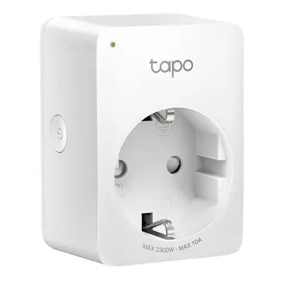 TP-Link TAPO P100( 1 presa(e) AC 2990 W Tapo P100(1-pack)