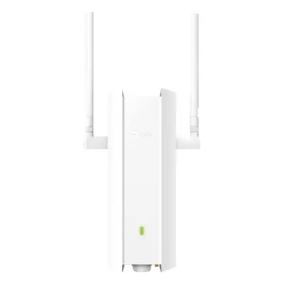 TP-Link Omada EAP625-Outdoor HD 1800 Mbit/s Bianco EAP625-Outdoor HD