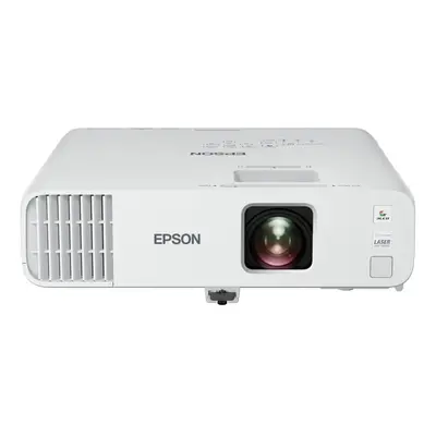 Epson EB-L260F videoproiettore Proiettore a raggio standard V11HA69080