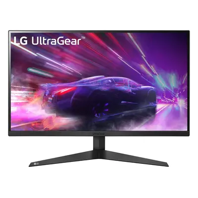 LG 27GQ50F-B Monitor PC 68,6 cm (27") 1920 x 1080 Pixel Full 27GQ50F-B