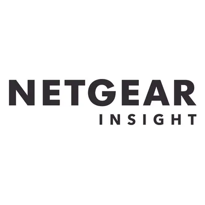 Netgear CPRTL32 - 1 licenza/e - 3 anno/i - Abbonamento CPRTL32-10000S