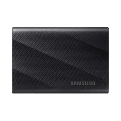 Samsung MU-PG4T0B 4 TB USB tipo-C 3.2 Gen 2 (3.1 Gen 2) MU-PG4T0B/EU