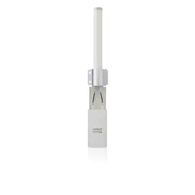 Ubiquiti Networks AMO-5G10 antenna di rete Antenna a settore AMO-5G10