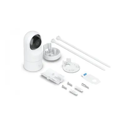 Ubiquiti UniFi Video Camera UVC-G5-Flex UVC-G5-FLEX