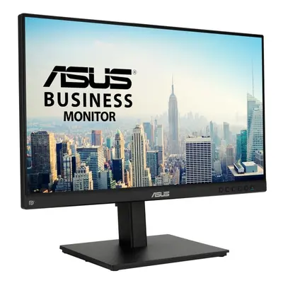 ASUS BE24ECSBT 60,5 cm (23.8") 1920 x 1080 Pixel Full 90LM05M1-B0B370