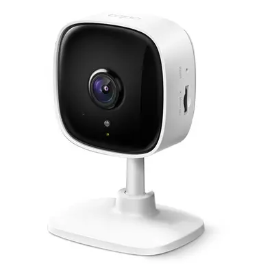 TP-Link Tapo C110 Cubo Telecamera di sicurezza IP Interno Tapo C110