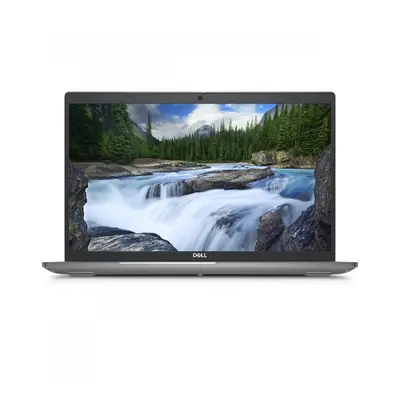 DELL Latitude 5540 i5-1345U Computer portatile 39,6 N016L554015EMEA_VP