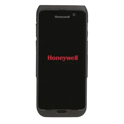 Honeywell CT47 computer palmare 14 cm (5.5") 2160 x CT47-X1N-5ED1E0G