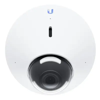 Ubiquiti Networks UVC-G4-DOME telecamera di sorveglianza UVC-G4-DOME