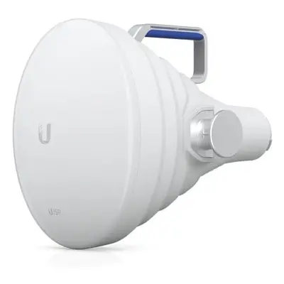 Ubiquiti Networks UISP-Horn antenna di rete Antenna a cono UISP-HORN