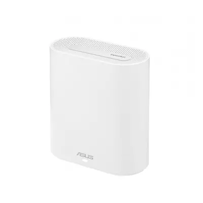 ASUS EBM68(1PK) – Expert Wifi Banda tripla (2.4 90IG07V0-MO3A60