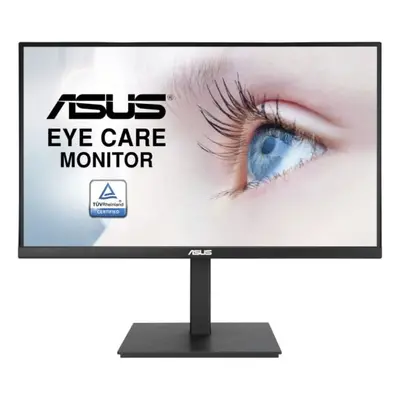 ASUS VA27AQSB 68,6 cm (27") 2560 x 1440 Pixel Quad HD 90LM06G0-B01170