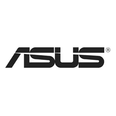 ASUS VG24VQ1B 24", 1920x1080, VA Monitor PC 90LM0730-B02170