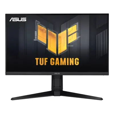 ASUS TUF Gaming VG279QL3A Monitor PC 68,6 cm (27") 90LM09H0-B01170