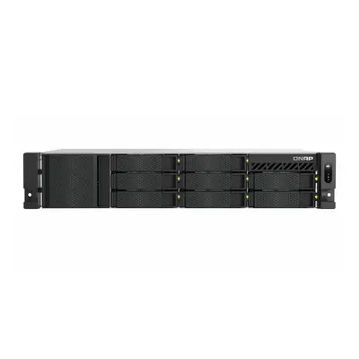 QNAP TS-855EU-8G server NAS e di archiviazione SAN Armadio TS-855eU-8G